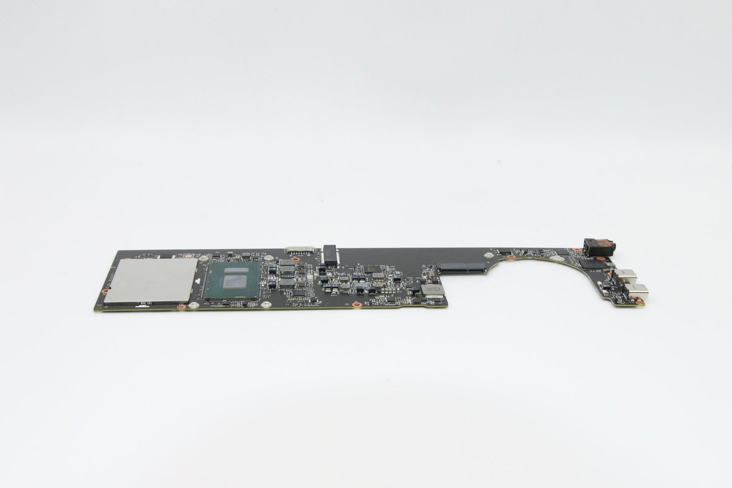 Lenovo System Board, i7-8550U, UMA Graphics, 16GB RAM, Windows - 5B20V05283