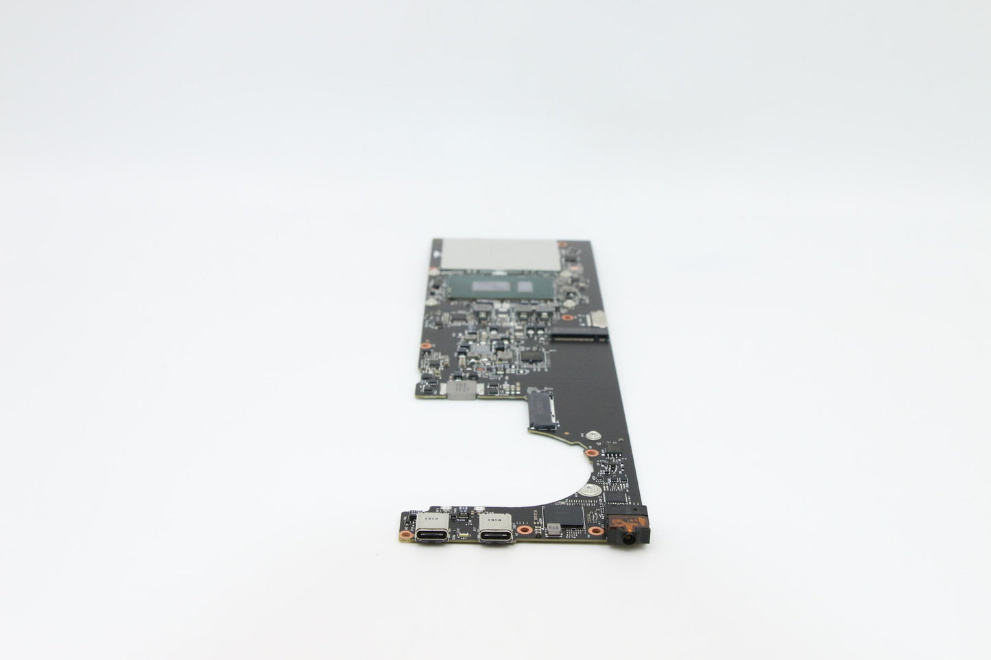 Lenovo System Board, i7-8550U, UMA Graphics, 16GB RAM, Windows - 5B20V05283