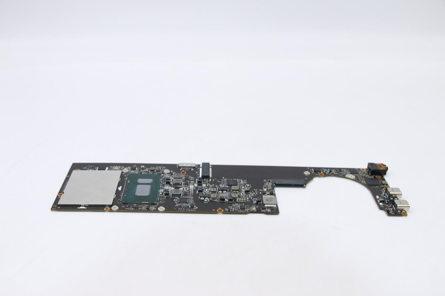 Lenovo System Board, i5-8250U, UMA Graphics, 8GB RAM, Windows - 5B20V05286