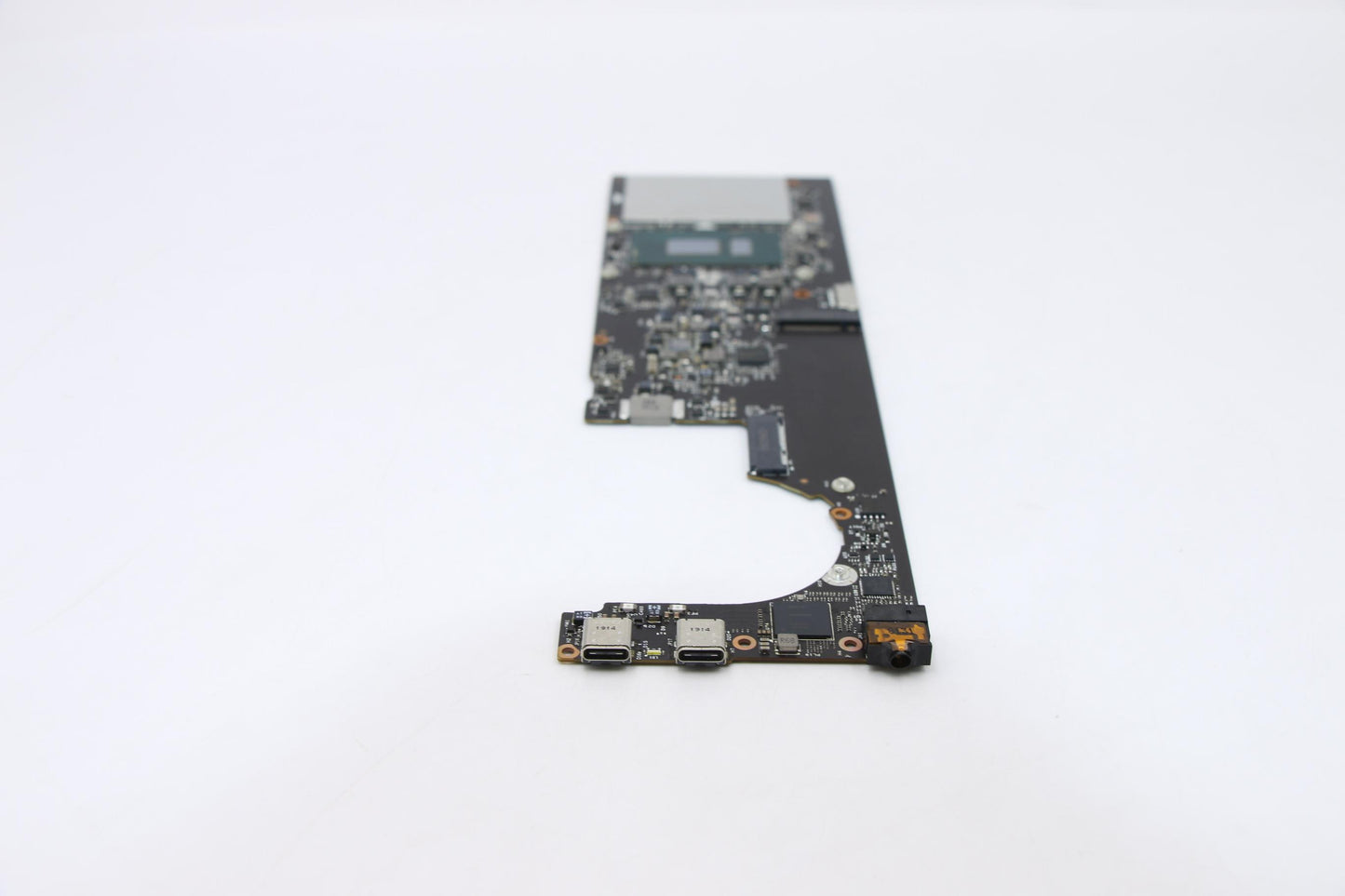 Lenovo System Board, i5-8250U, UMA Graphics, 8GB RAM, Windows - 5B20V05286