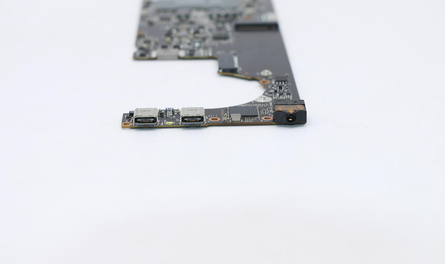 Lenovo System Board, i5-8250U, UMA Graphics, 8GB RAM, Windows - 5B20V05286