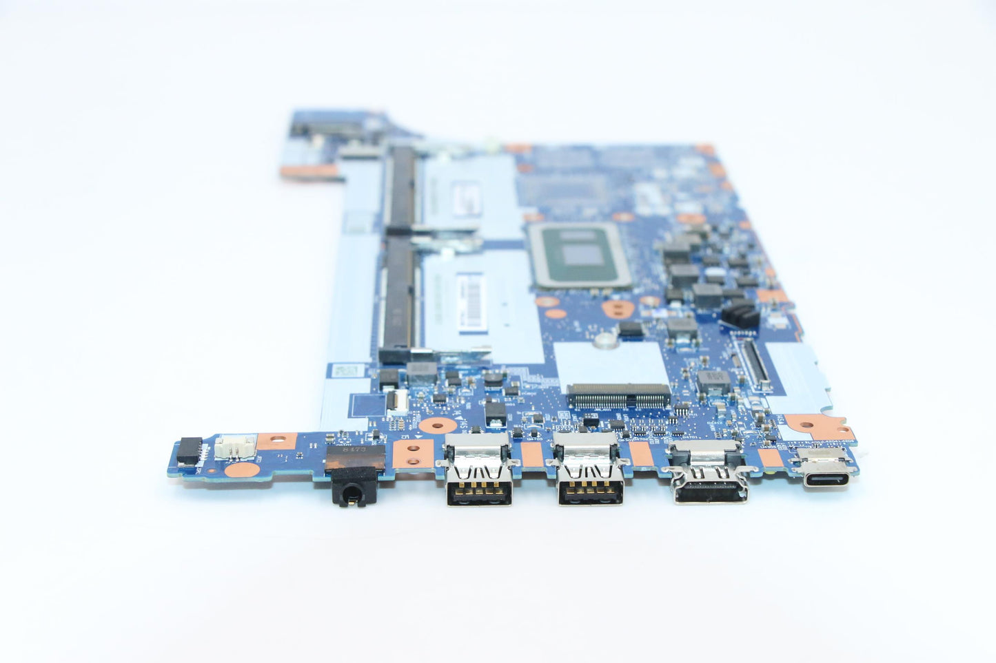 Lenovo BDPLANAR i5-8265U IUHDG620 WIN YT HW - 5B20V81651