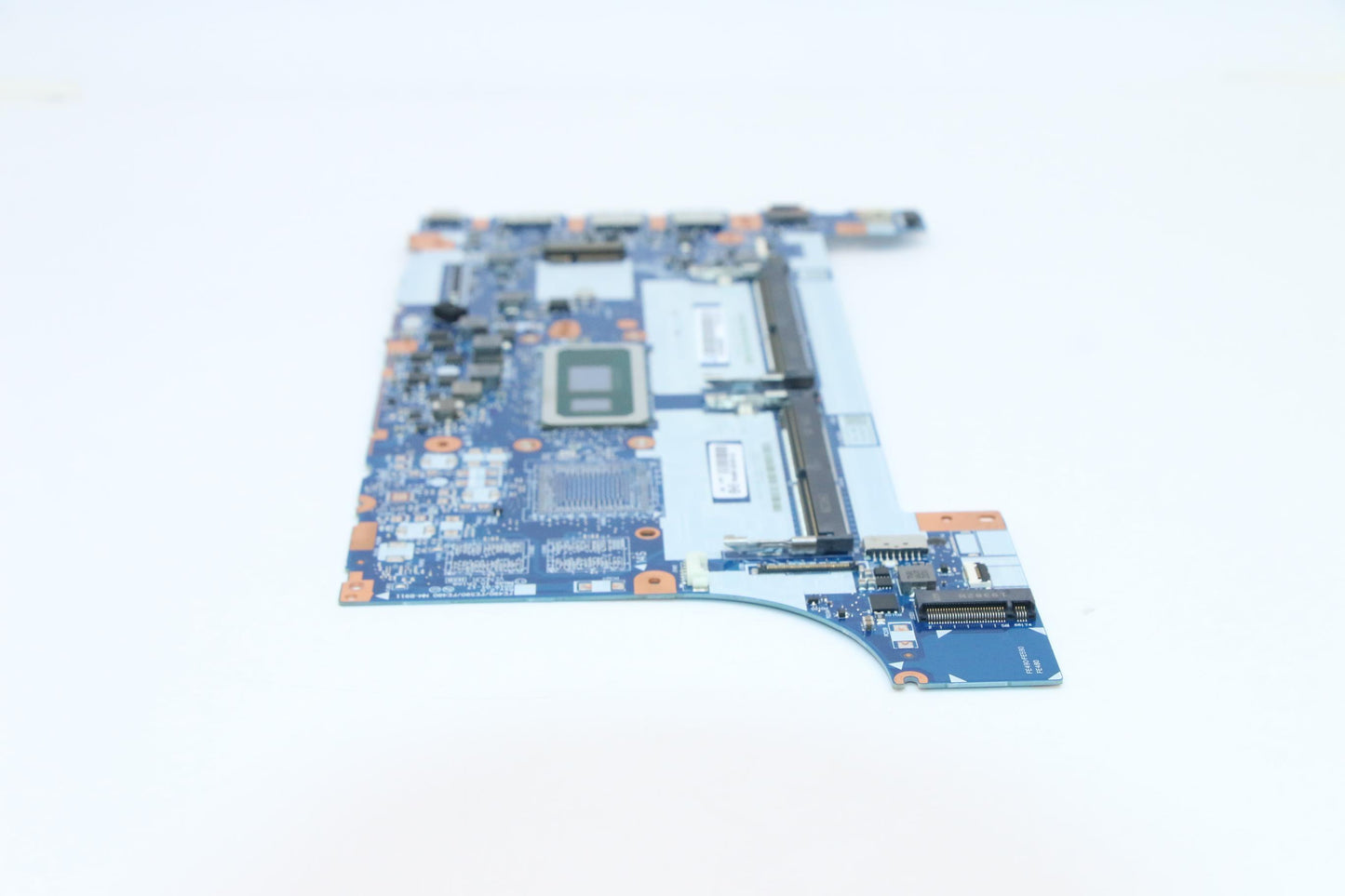 Lenovo BDPLANAR i5-8265U IUHDG620 WIN YT HW - 5B20V81651