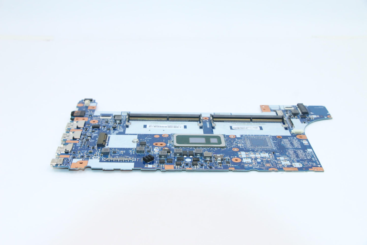 Lenovo BDPLANAR i5-8265U IUHDG620 WIN YT HW - 5B20V81651