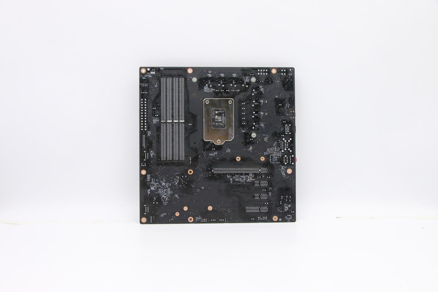 Lenovo Motherboard with Intel Comet Lake B460 Chipset for Windows - 5B20W27646