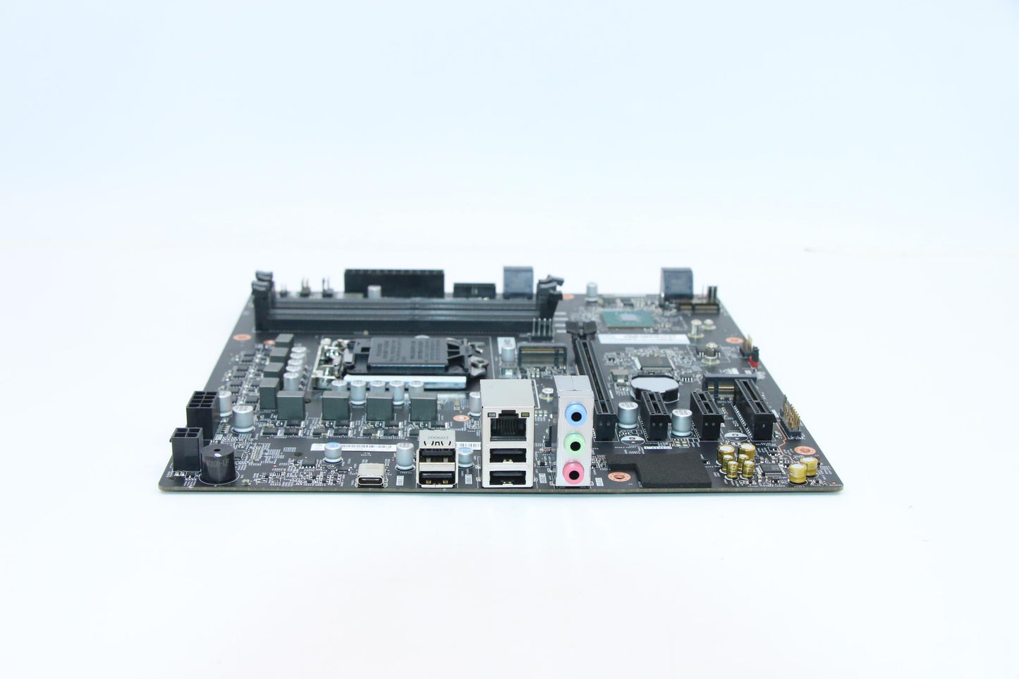 Lenovo Bdplanar Intel Comet Lake B460 - 5B20W27647