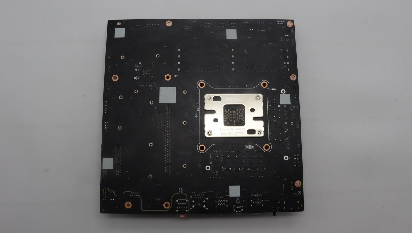 Lenovo ARA B650 WIN DPK System Board - 5B20W27678