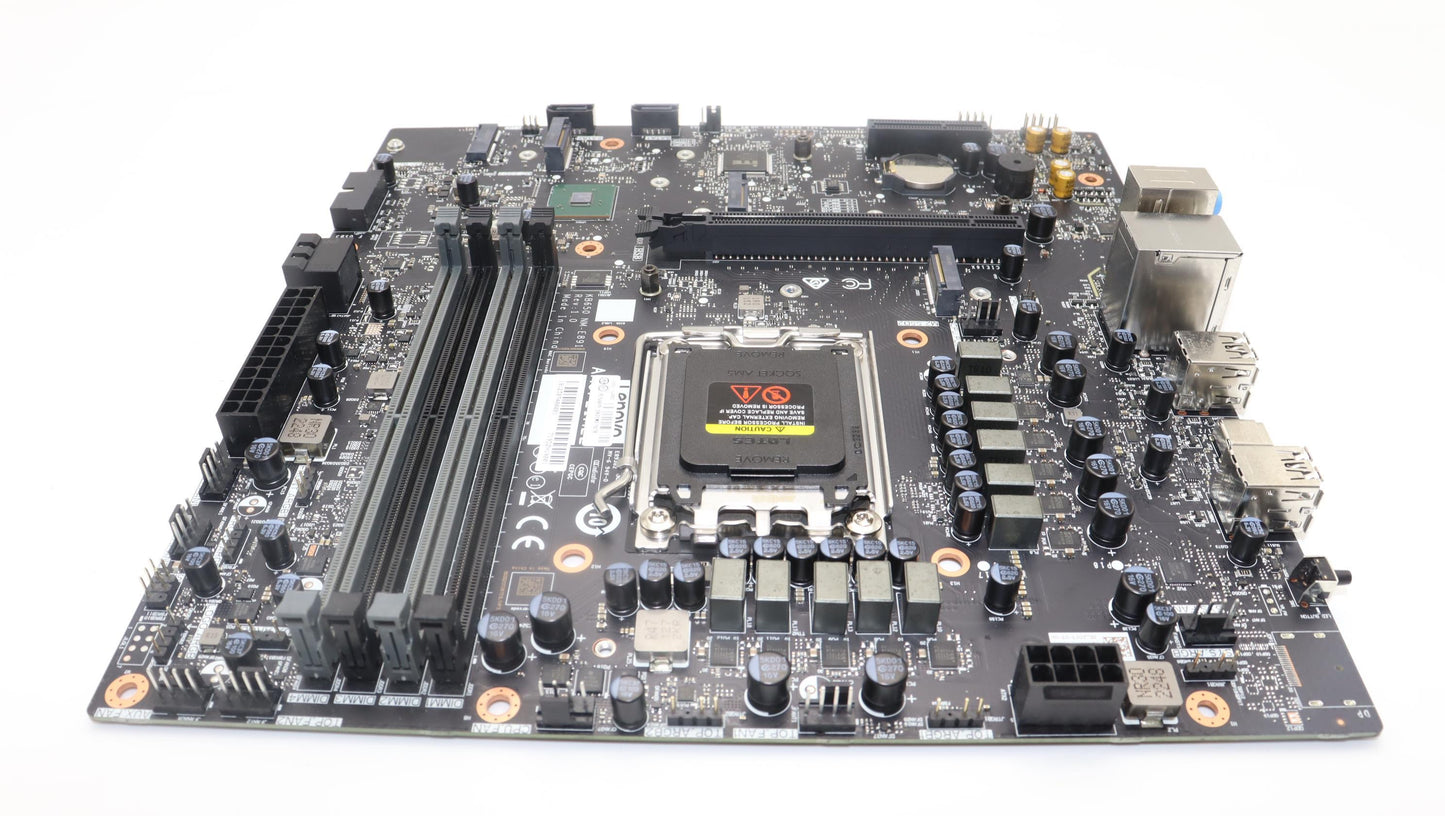 Lenovo ARA B650 WIN DPK System Board - 5B20W27678