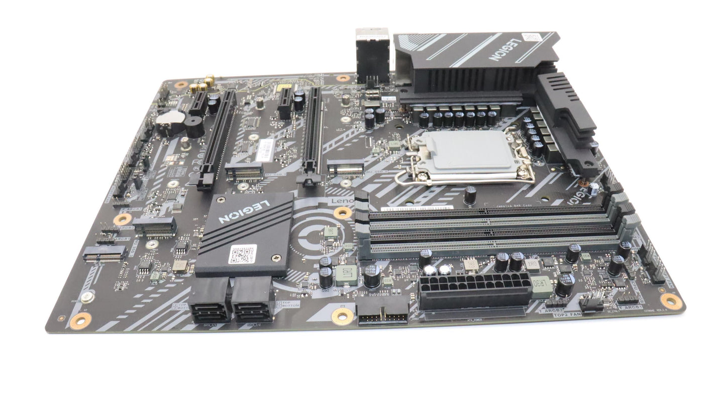 Lenovo Motherboard Intel Z790 Raptor Lake, Windows DPK - 5B20W27682