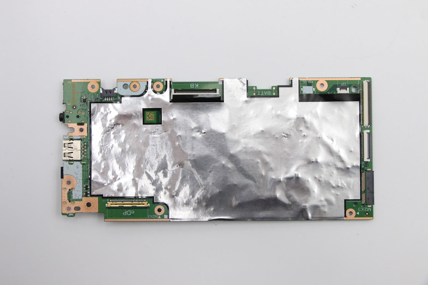 Lenovo Mb A6-9220C Uma 4G32G Nb Nt(Tn - 5B20W63602