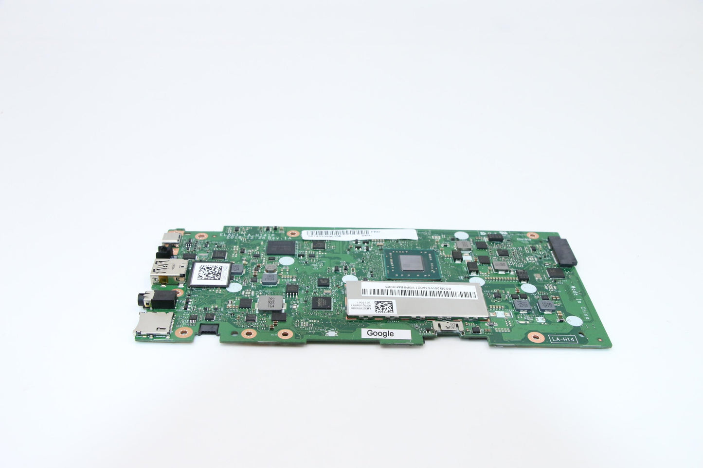 Lenovo Mb A6-9220C Uma 4G32G Nb Nt(Tn - 5B20W63602