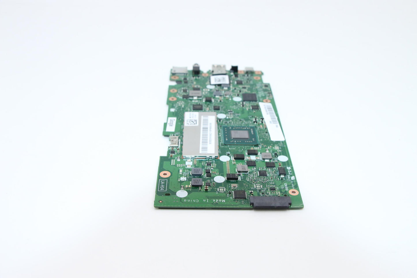 Lenovo Mb A6-9220C Uma 4G32G Nb Nt(Tn - 5B20W63602