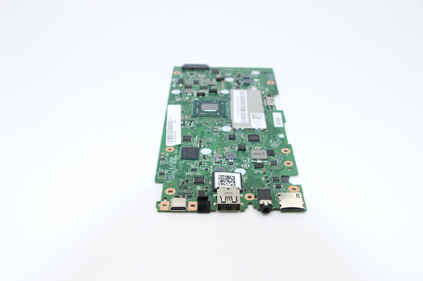 Lenovo Mb A6-9220C Uma 4G32G Nb Nt(Tn - 5B20W63602