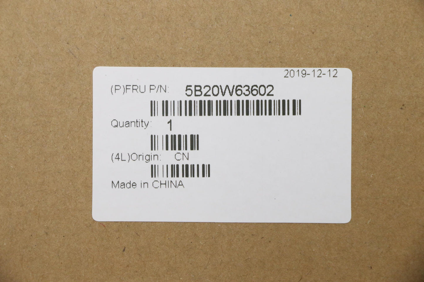 Lenovo Mb A6-9220C Uma 4G32G Nb Nt(Tn - 5B20W63602