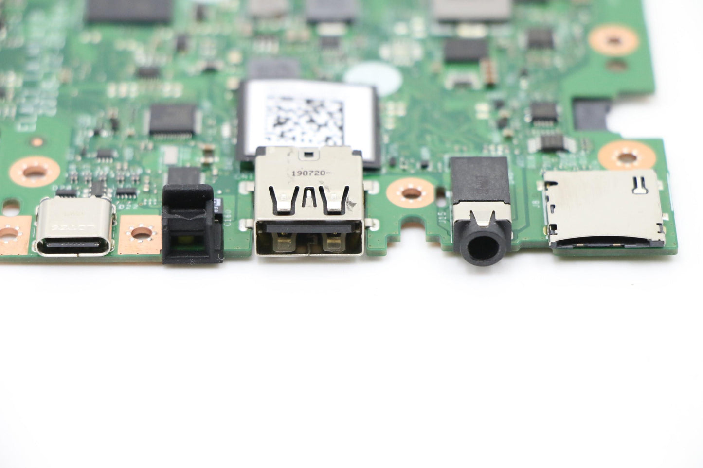 Lenovo Mb A6-9220C Uma 4G32G Nb Nt(Tn - 5B20W63602