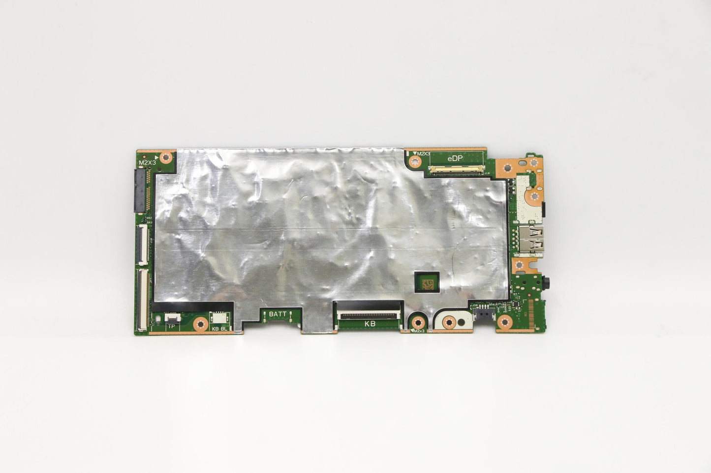 Lenovo Mb A6-9220C Uma 4G64G Nb Nt(Tn - 5B20W63603