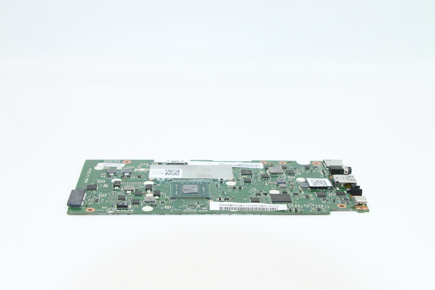Lenovo Mb A6-9220C Uma 4G64G Nb Nt(Tn - 5B20W63603