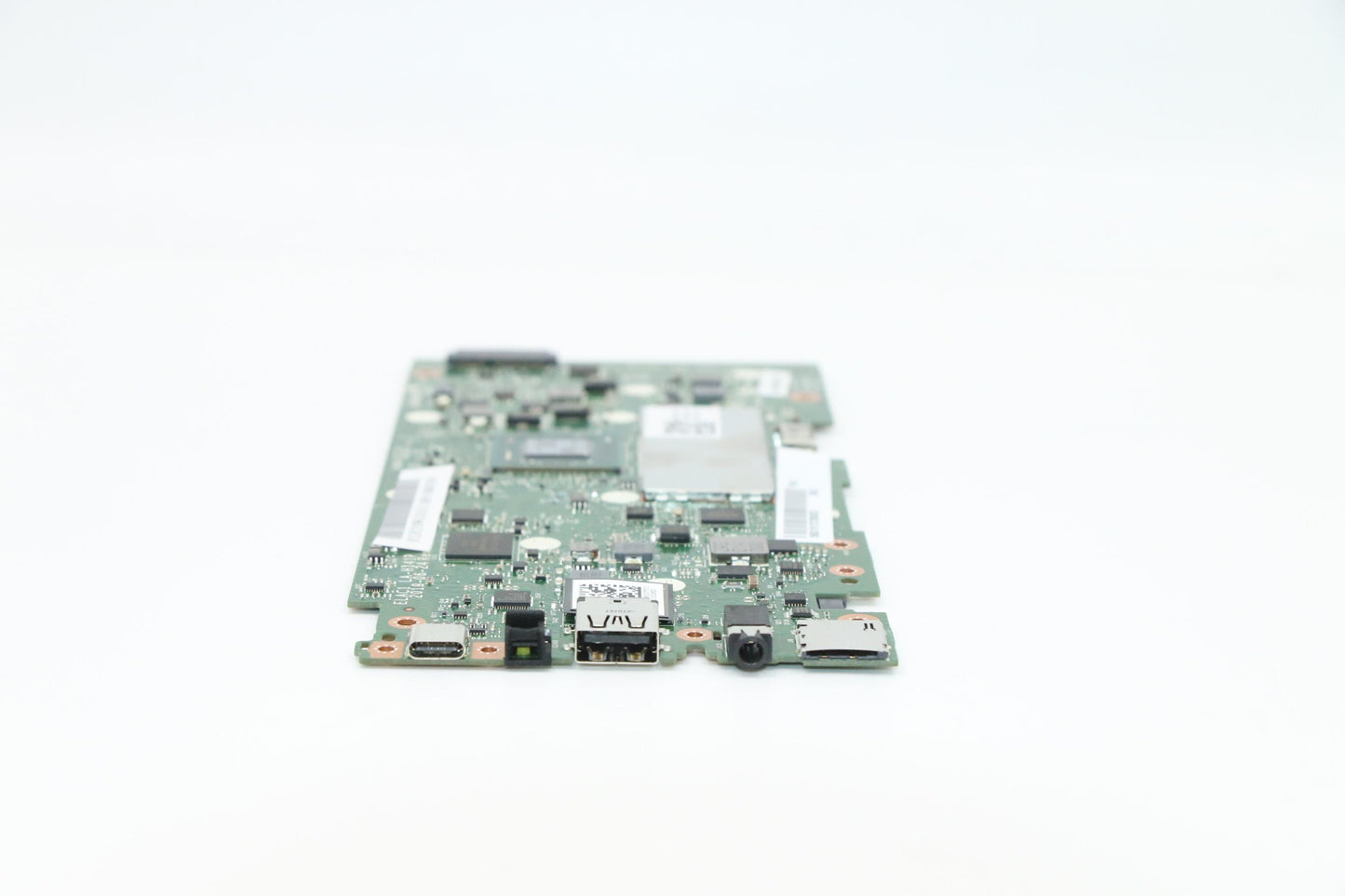 Lenovo Mb A6-9220C Uma 4G64G Nb Nt(Tn - 5B20W63603