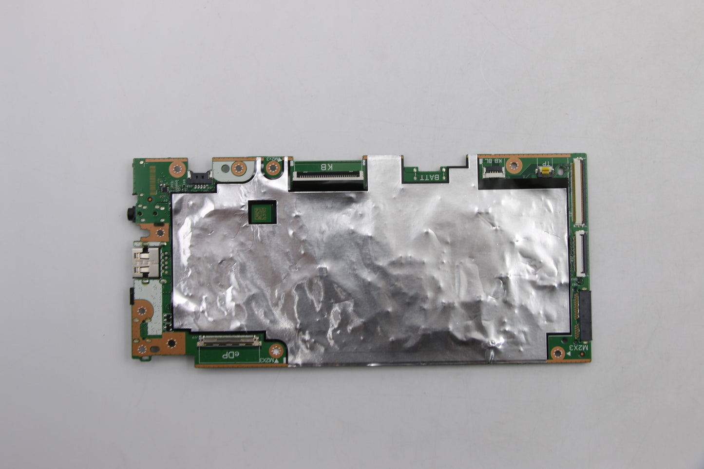 Lenovo Mb A6-9220C Uma 4G32G Yb Yt(Ip - 5B20W63604