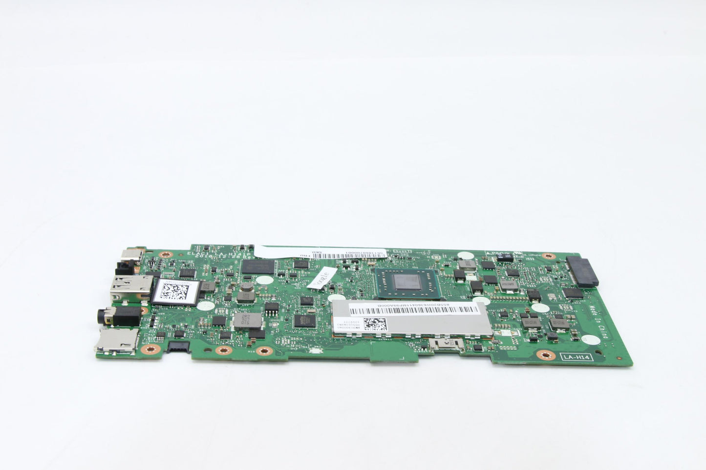 Lenovo Mb A6-9220C Uma 4G32G Yb Yt(Ip - 5B20W63604