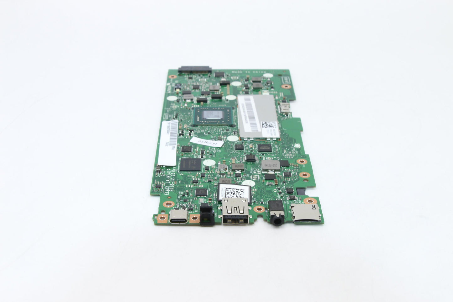 Lenovo Mb A6-9220C Uma 4G32G Yb Yt(Ip - 5B20W63604