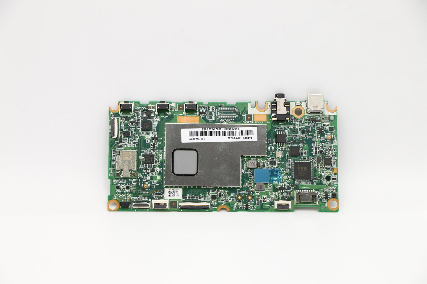 Lenovo Bdplanar Fru Mt8183 Uma 4G 32G - 5B20W77285