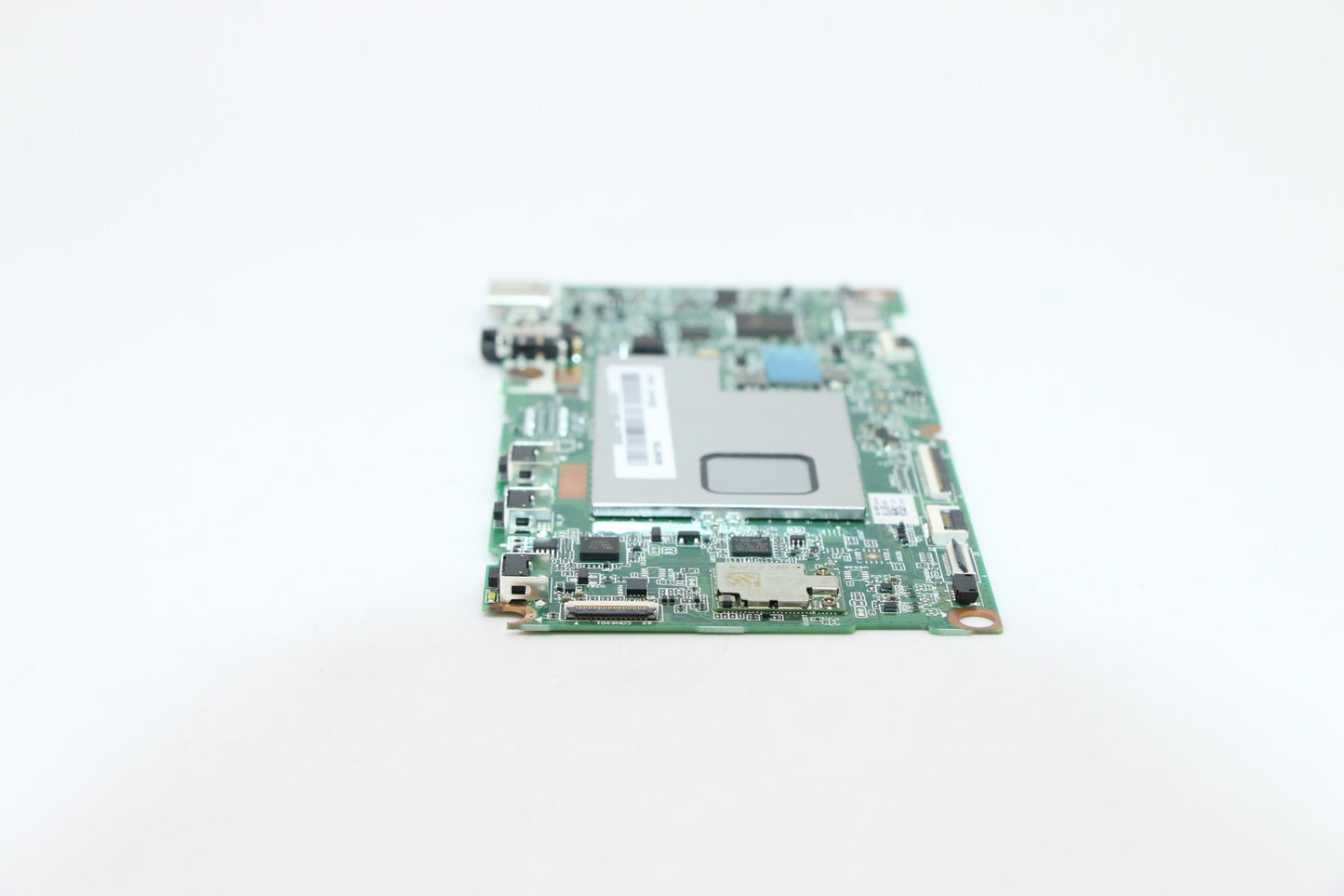 Lenovo Bdplanar Fru Mt8183 Uma 4G 32G - 5B20W77285