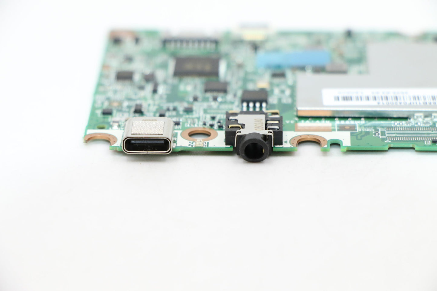 Lenovo Bdplanar Fru Mt8183 Uma 4G 32G - 5B20W77285