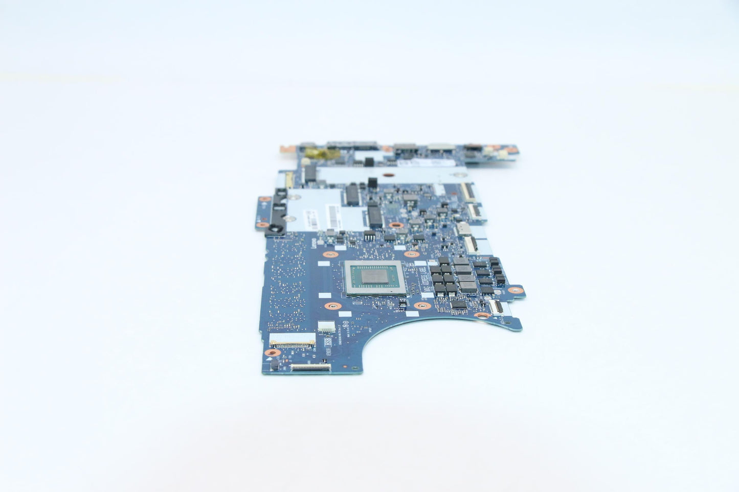 Lenovo Motherboard Ryzen Pro 4450U, 8GB RAM, Windows DPK - 5B20W77636