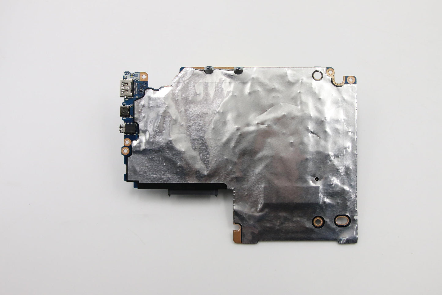 Lenovo System Board, i3-1005G1, UMA, 4GB RAM, Windows - 5B20W89110