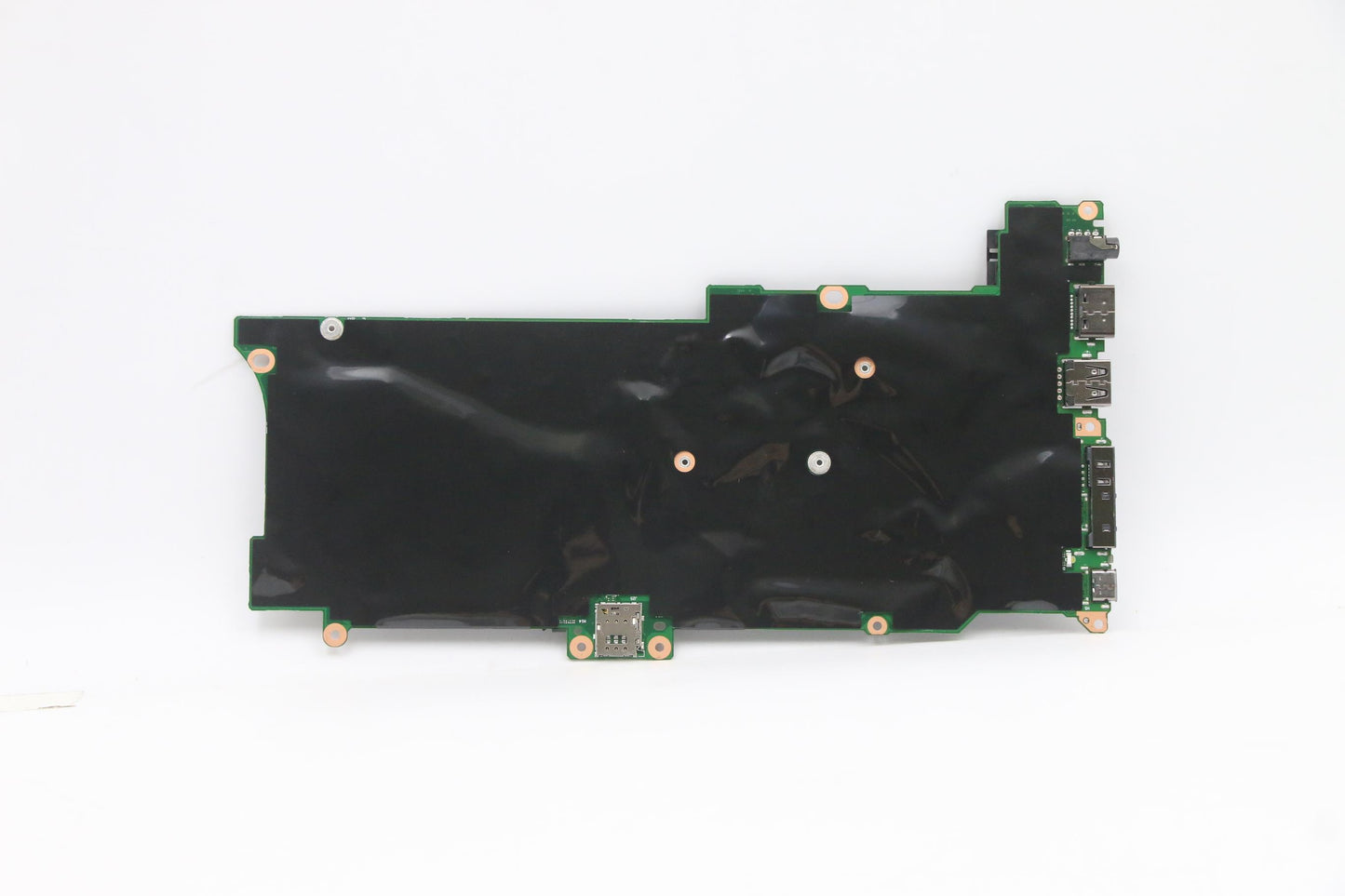 Lenovo Motherboard, 8GB RAM, 9560, yTPM2, Windows - 5B20X57811