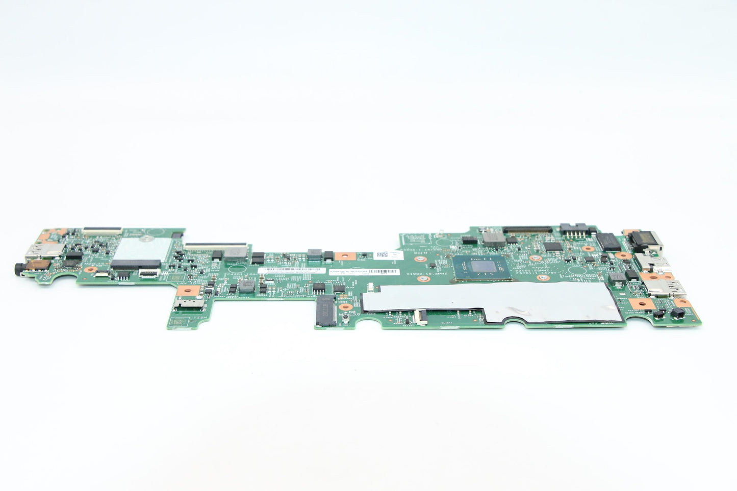 Lenovo System Board, IUHDG600 N4120, 4GB RAM, NvP, Windows, YT - 5B20X87509