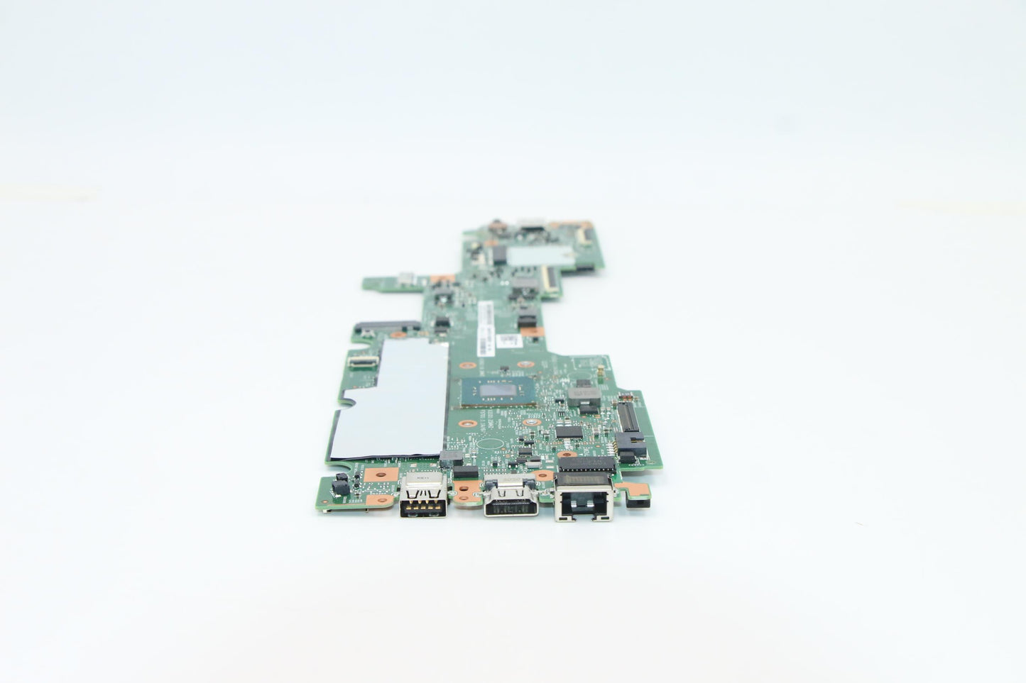 Lenovo - BDPLANAR IUHDG605 N5030, 8G, YG NvP, WIN YT - 5B20X87521