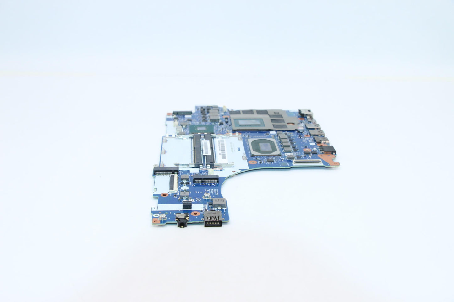 Lenovo Bdplanar Mb L 82Awnok I710875H - 5B20Y89733