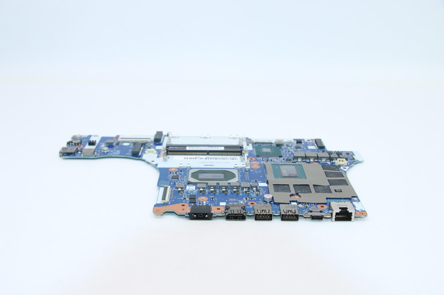 Lenovo Bdplanar Mb L 82Awnok I710875H - 5B20Y89733