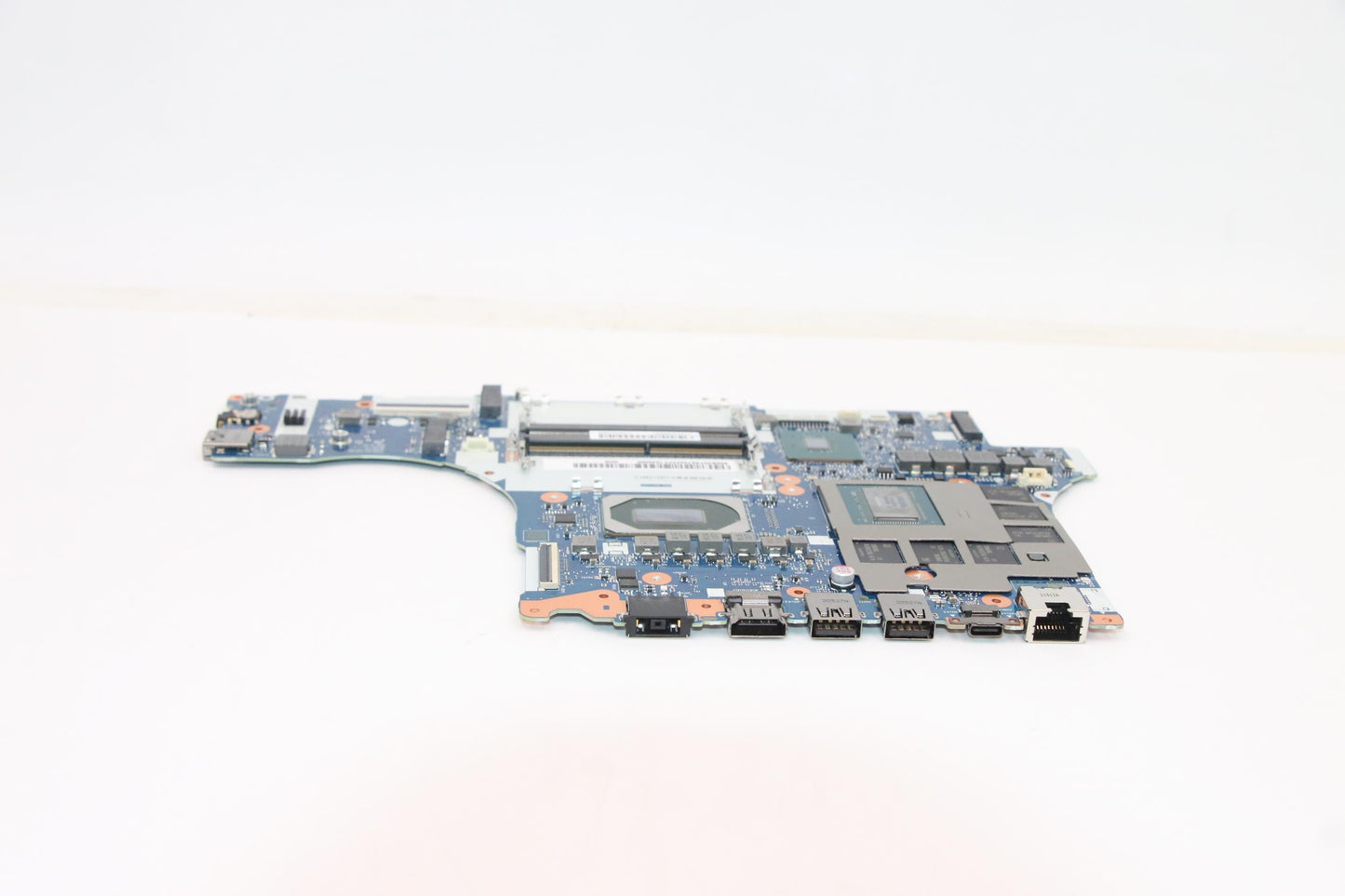 Lenovo Bdplanar Mb L 82Awwin I710875H - 5B20Y89734