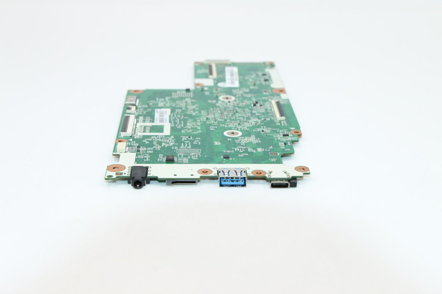 Lenovo Bdplanar Mbb82Cd Nok A49120C U - 5B20Y97700