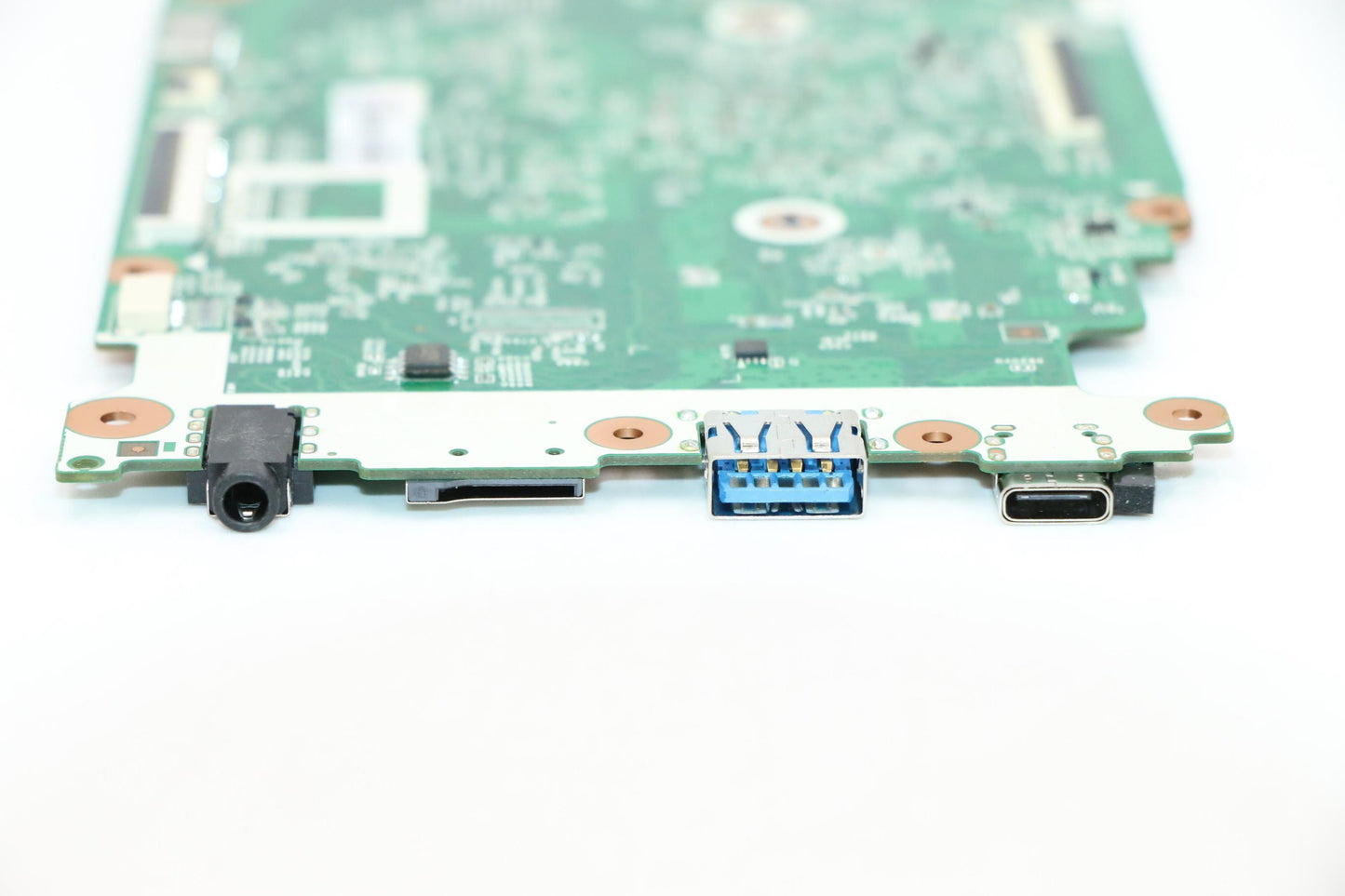 Lenovo Bdplanar Mbb82Cd Nok A49120C U - 5B20Y97700