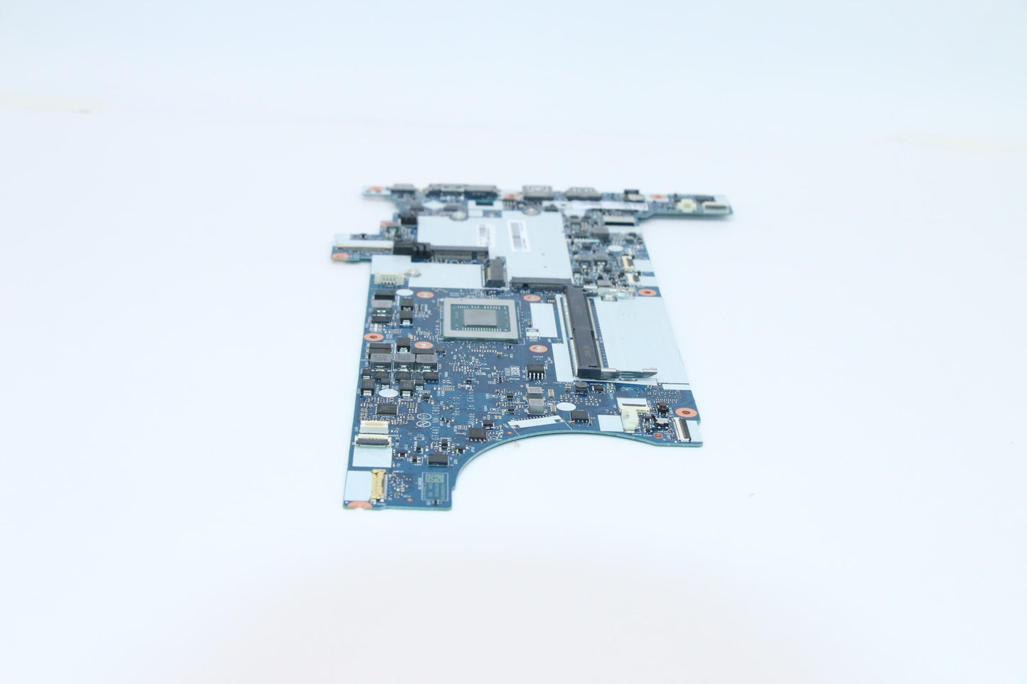 Lenovo System Board, R5P 4650U, 8GB, WIN, YD, YT, dT2, yAB - 5B20Z25373