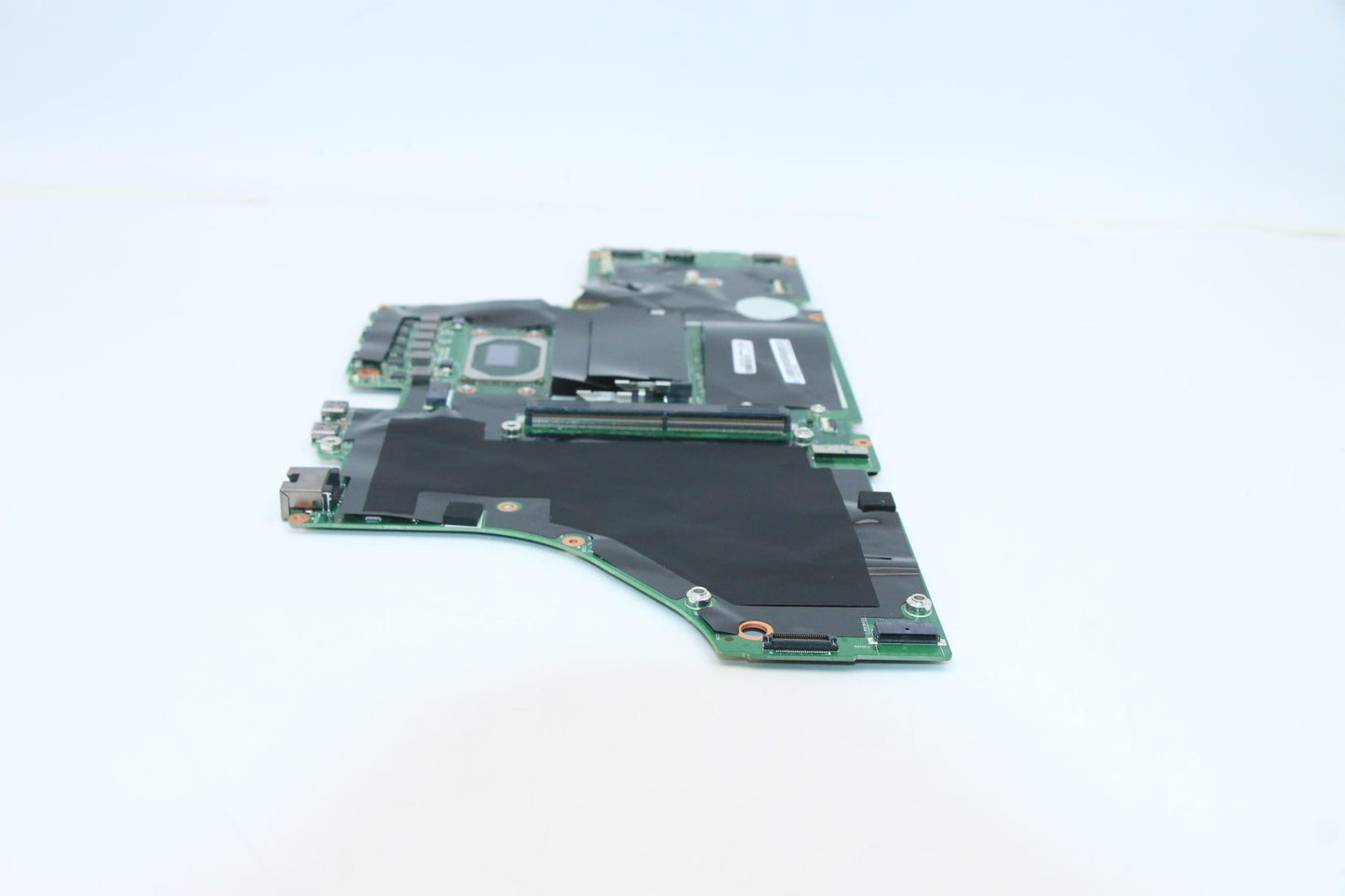 Lenovo System Board, i7-10750H, dTPM, yAB - 5B20Z25453