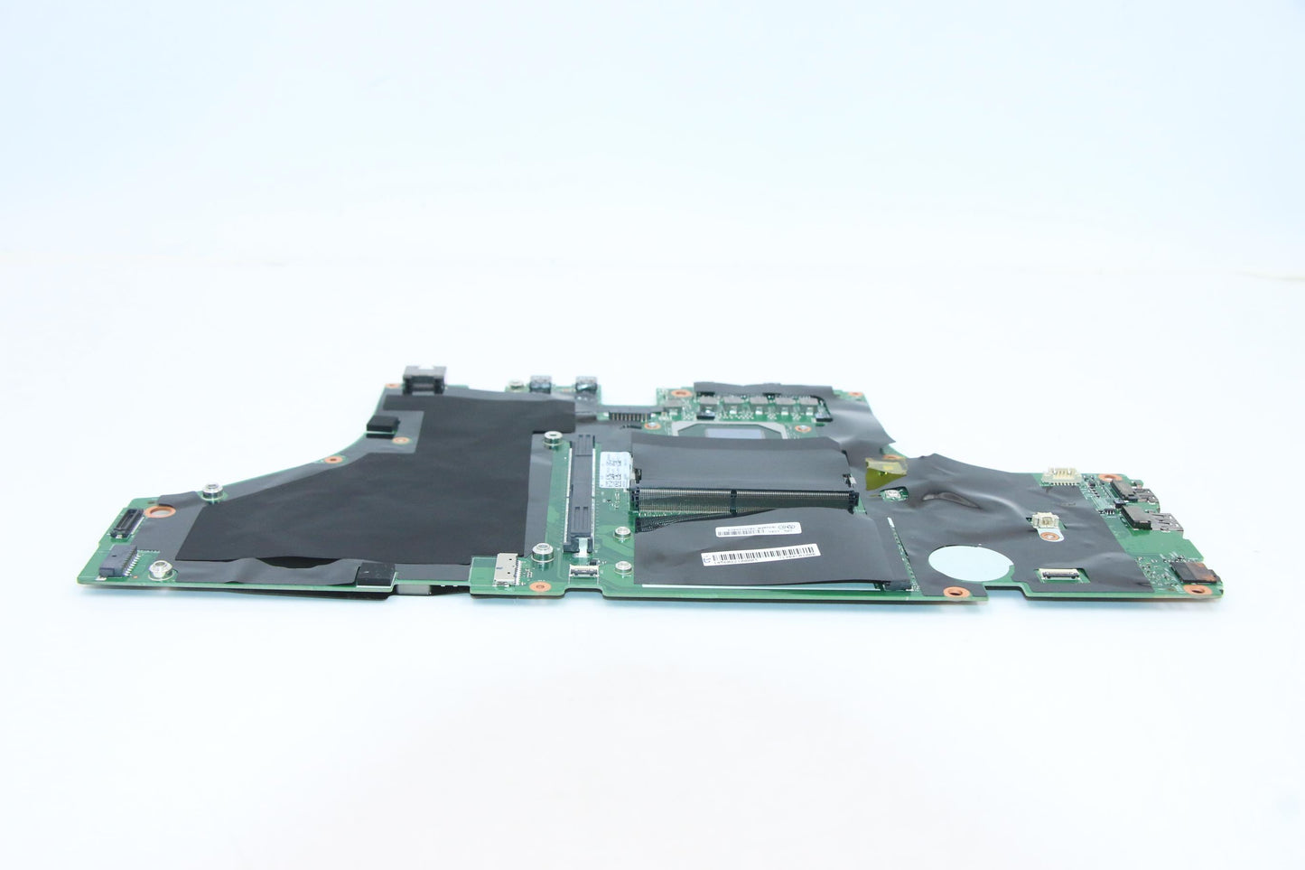 Lenovo System Board, i7-10750H, dTPM, yAB - 5B20Z25453