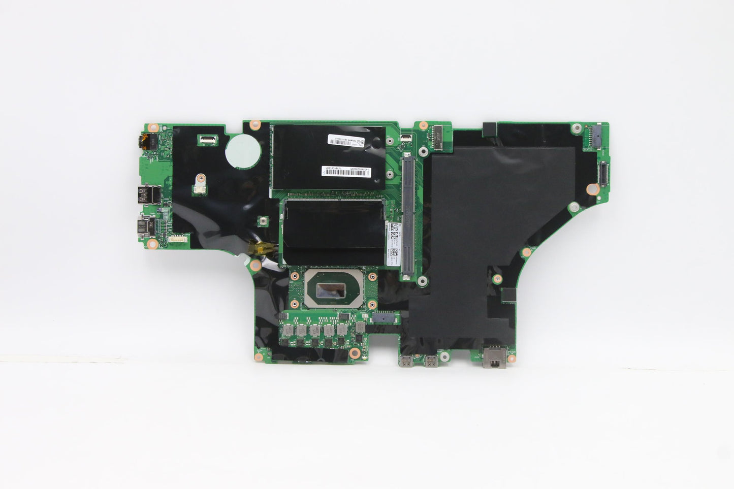 Lenovo i7-10850H Motherboard, AMT Enabled - 5B20Z25463