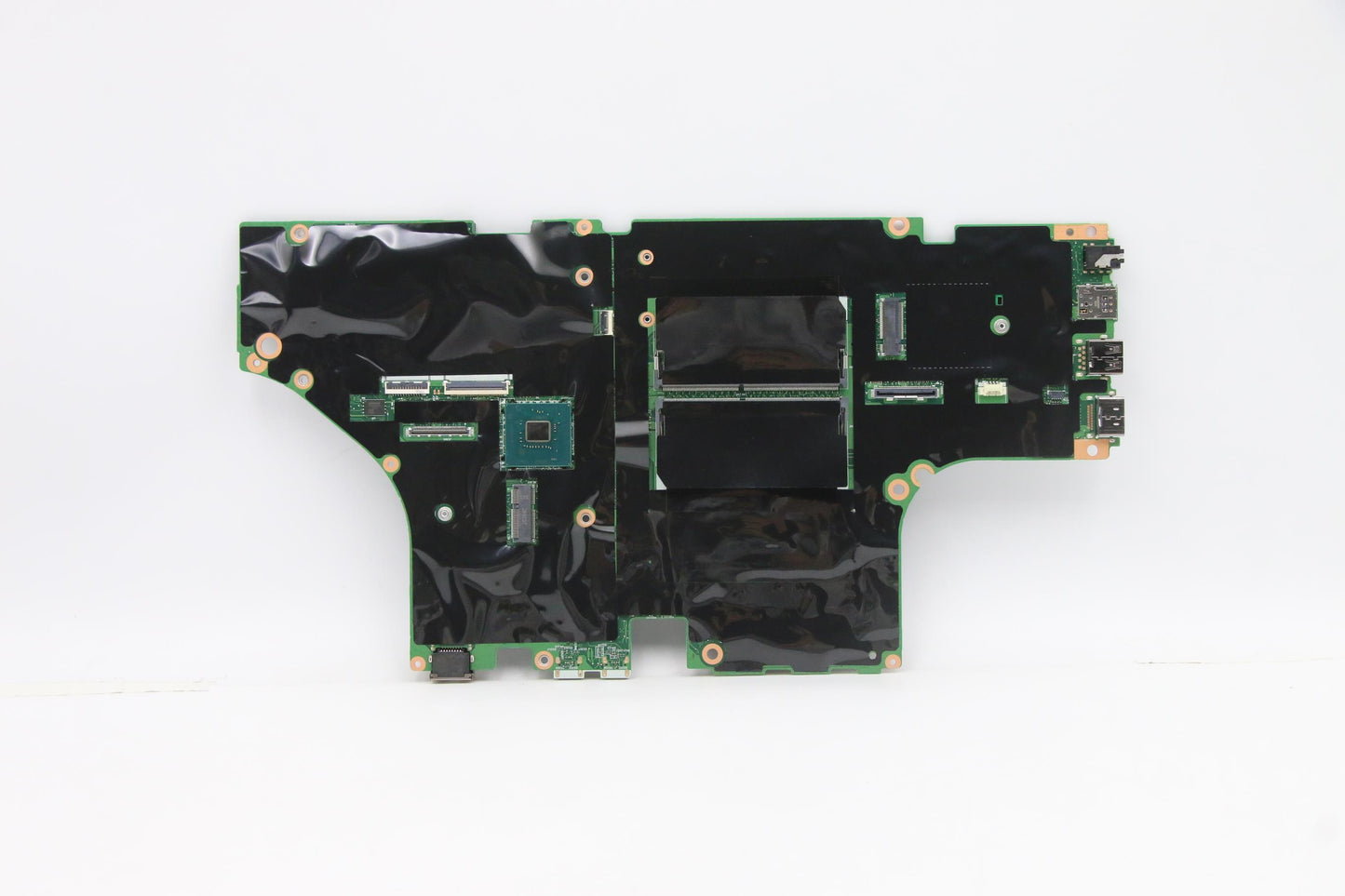 Lenovo i7-10850H Motherboard, AMT Enabled - 5B20Z25463