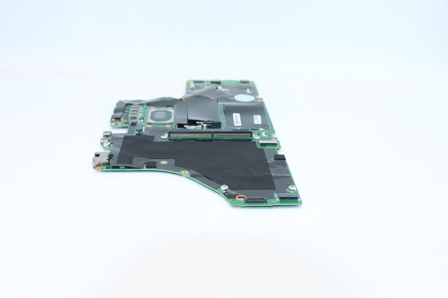 Lenovo i7-10850H Motherboard, AMT Enabled - 5B20Z25463