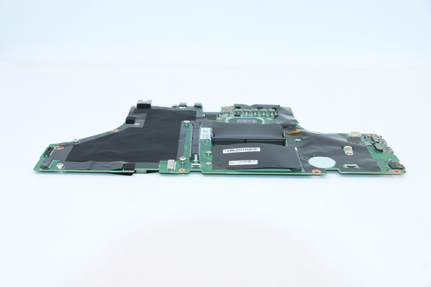 Lenovo i7-10850H Motherboard, AMT Enabled - 5B20Z25463