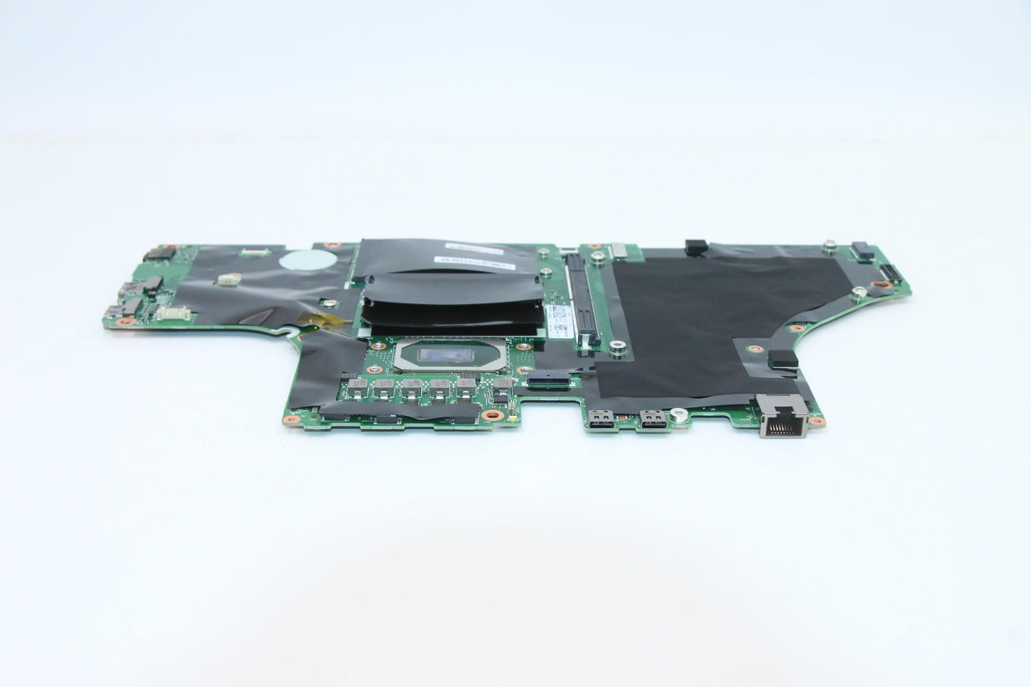 Lenovo i7-10850H Motherboard, AMT Enabled - 5B20Z25463