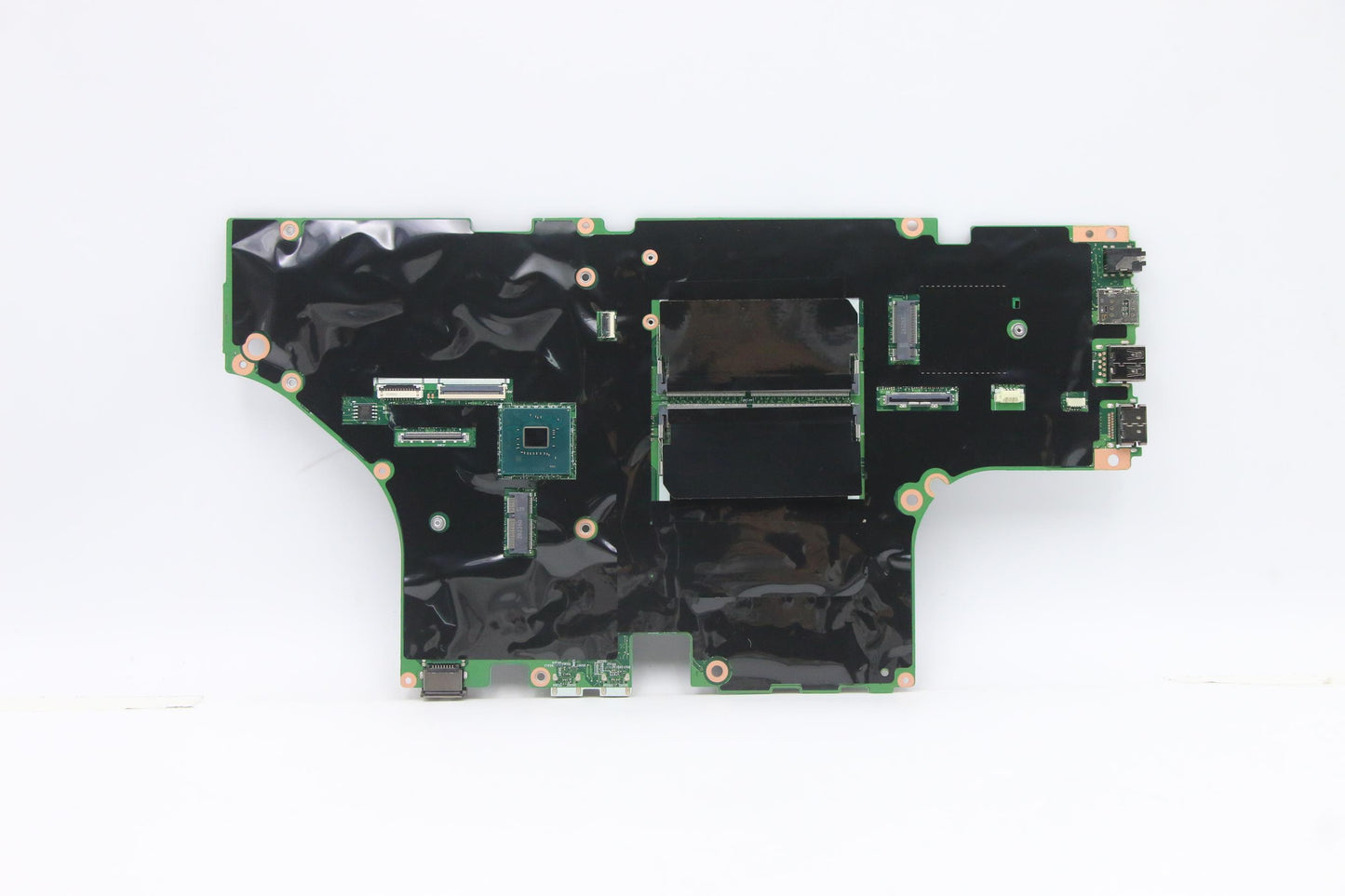 Lenovo Bdplanar Wini9-10980Hkdtpmyab - 5B20Z25483