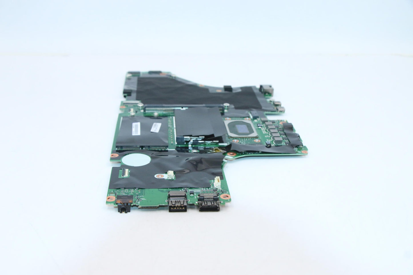 Lenovo Bdplanar Wini9-10980Hkdtpmyab - 5B20Z25483