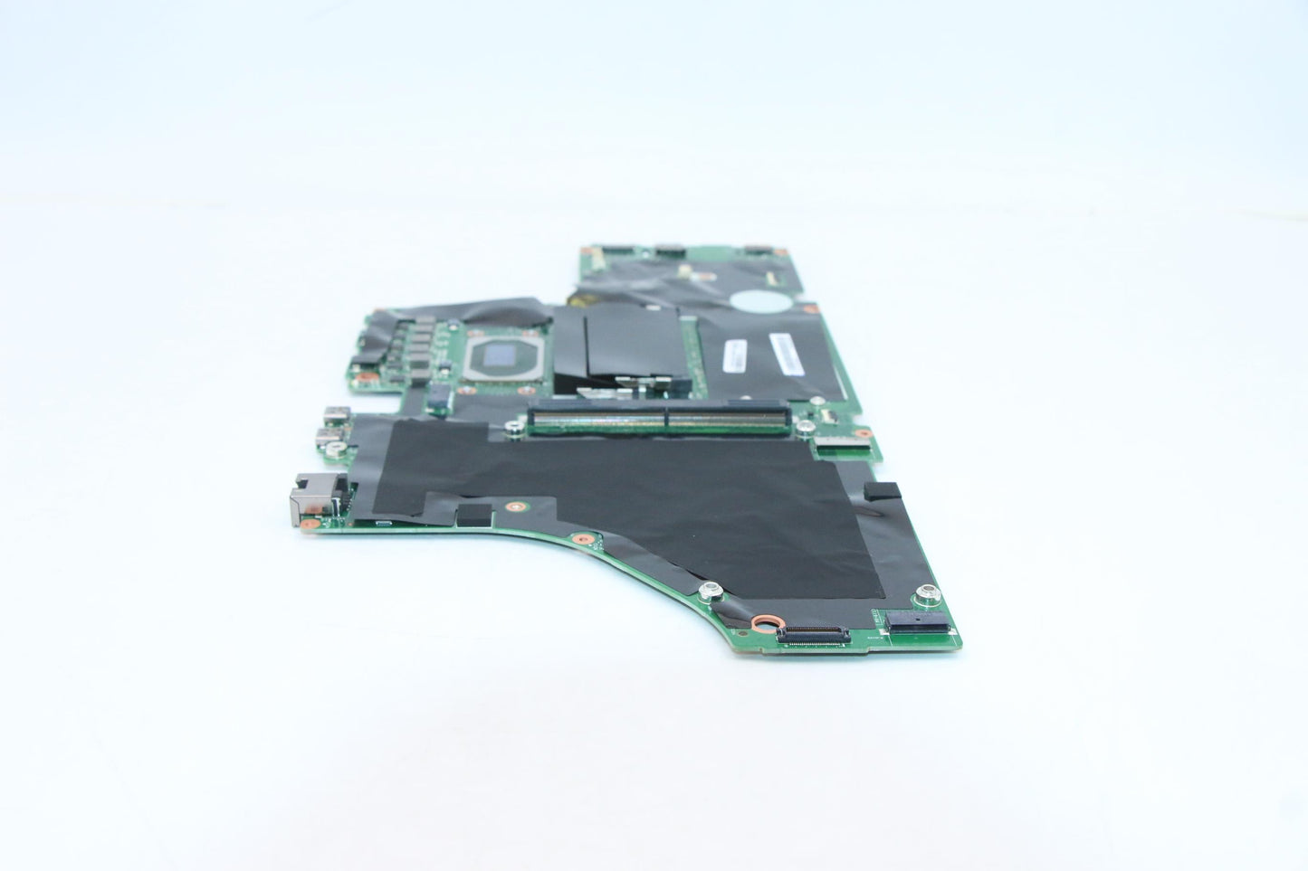 Lenovo Bdplanar Wini9-10980Hkdtpmyab - 5B20Z25483