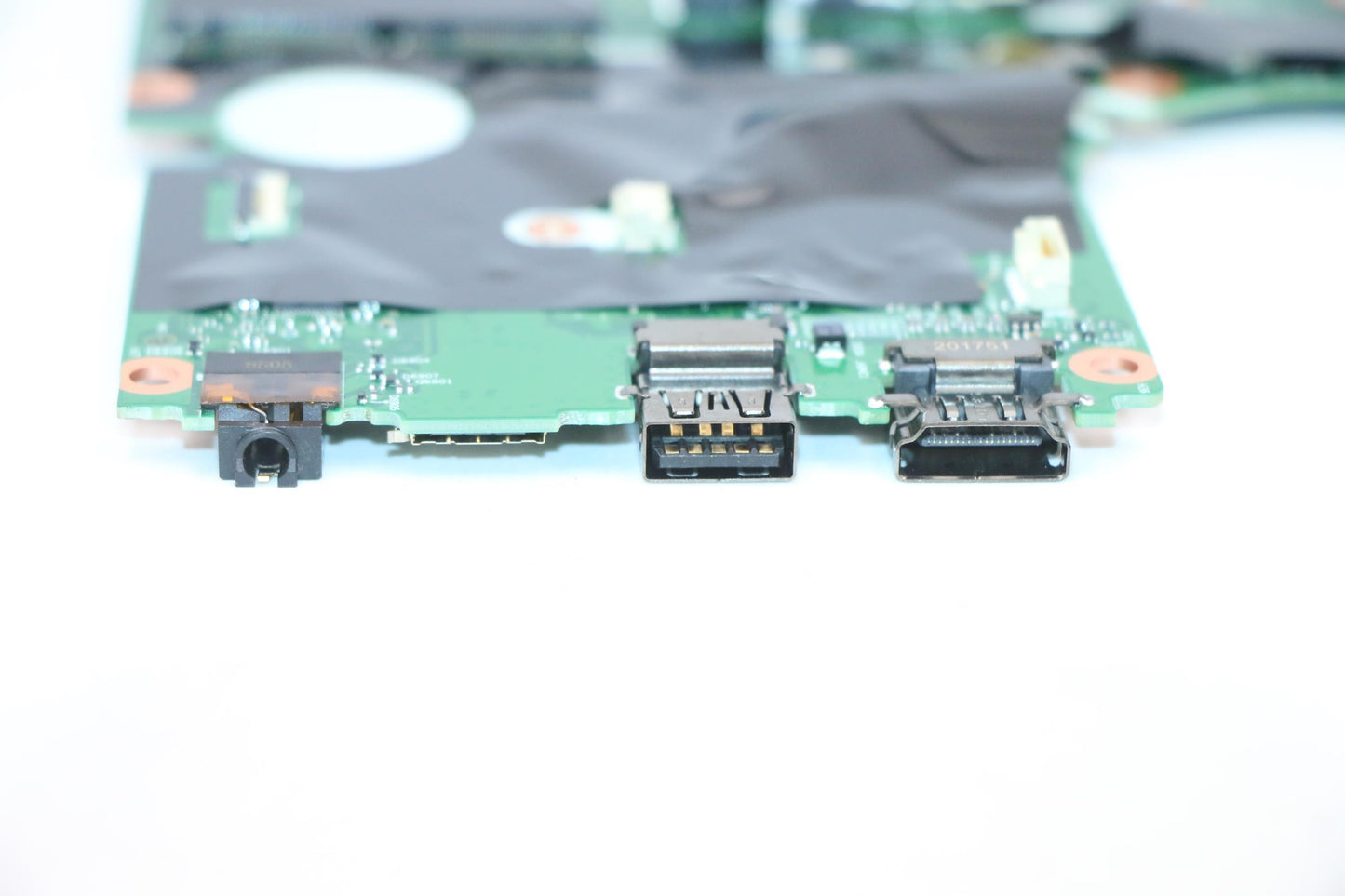 Lenovo Bdplanar Wini9-10980Hkdtpmyab - 5B20Z25483